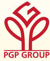 PGP College of Engineering Logo